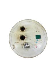 BOMBA COMBUSTÍVEL TOYOTA HILUX 4X4 3.0 - 2005/15