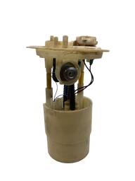 BOMBA COMBUSTÍVEL TORO RENEGADE 1.8 COMPASS 2.0 FLEX 2016/21