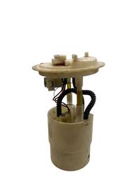 BOMBA COMBUSTÍVEL TORO RENEGADE 1.8 COMPASS 2.0 FLEX 2016/21