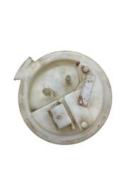 BOMBA COMBUSTÍVEL TORO RENEGADE 1.8 COMPASS 2.0 FLEX 2016/21