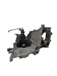 BOMBA ALTA PRESSÃO COMBUSTÍVEL C/SUPORTE TORO 2.0 - 2017/23