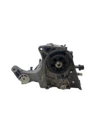 BOMBA ALTA PRESSÃO COMBUSTÍVEL C/SUPORTE TORO 2.0 - 2017/23