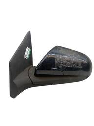 Retrovisor Esquerdo Onix Prisma 2013 2014 a 2020 Elétrico