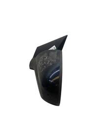 RETROVISOR ESQUERDO ONIX PRISMA 2013 2014 A 2020 ELÉTRICO