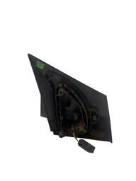 RETROVISOR ESQUERDO ONIX PRISMA 2013 2014 A 2020 ELÉTRICO