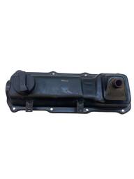 Tampa Válvulas Santana Gol Parati Voyage Sav Ap 1.6 1.8 2.0