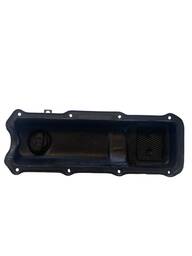 TAMPA VÁLVULAS SANTANA GOL PARATI VOYAGE SAV AP 1.6 1.8 2.0