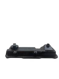 TAMPA VÁLVULAS SANTANA GOL PARATI VOYAGE SAV AP 1.6 1.8 2.0