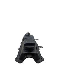 TAMPA VÁLVULAS SANTANA GOL PARATI VOYAGE SAV AP 1.6 1.8 2.0