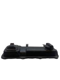 TAMPA VÁLVULAS SANTANA GOL PARATI VOYAGE SAV AP 1.6 1.8 2.0