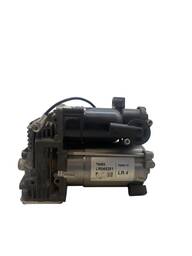 COMPRESSOR SUSPENSSÃO DISCOVERY 5/16 RANGE ROVER SPORT 05/13