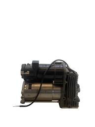 COMPRESSOR SUSPENSSÃO DISCOVERY 5/16 RANGE ROVER SPORT 05/13