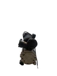 COMPRESSOR SUSPENSSÃO DISCOVERY 5/16 RANGE ROVER SPORT 05/13