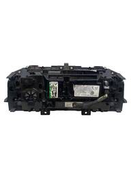 PAINEL INSTRUMENTOS VW NIVUS/POLO/T-CROSS - 2021/23