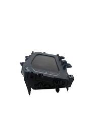 PAINEL INSTRUMENTOS VW NIVUS/POLO/T-CROSS - 2021/23