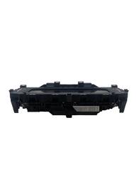 PAINEL INSTRUMENTOS VW NIVUS/POLO/T-CROSS - 2021/23