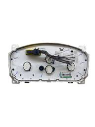 PAINEL INSTRUMENTOS FORD FIESTA 2010/14