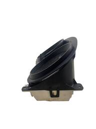 PAINEL INSTRUMENTOS FORD FIESTA 2010/14