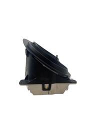 PAINEL INSTRUMENTOS FORD FIESTA 2010/14