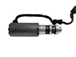 VALVULA SOLENOIDE BOMBA OLEO VOLVO  XC60 T5 2.0 14/17