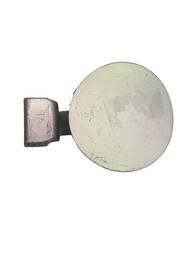 Portinhola Tanque Combustível Picanto 2012 2013 a 2017