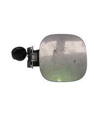 Portinhola Tanque Combustível Outlander 2014 2015 a 2022