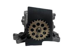 BOMBA ÓLEO MOTOR VOLVO XC60 2.0 T5 4CC 2015 2016 31401488AA