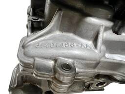 BOMBA ÓLEO MOTOR VOLVO XC60 2.0 T5 4CC 2015 2016 31401488AA