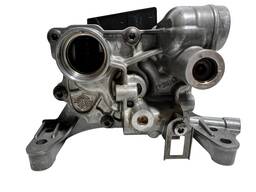 BOMBA ÓLEO MOTOR VOLVO XC60 2.0 T5 4CC 2015 2016 31401488AA