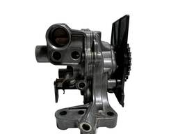 BOMBA ÓLEO MOTOR VOLVO XC60 2.0 T5 4CC 2015 2016 31401488AA