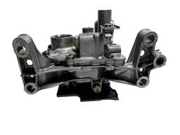 BOMBA ÓLEO MOTOR VOLVO XC60 2.0 T5 4CC 2015 2016 31401488AA