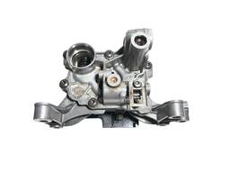 BOMBA ÓLEO MOTOR VOLVO XC60 2.0 T5 4CC 2015 2016 31401488AA