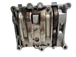 EIXO BALANCEADOR VOLVO XC60 T5 2015 31430084