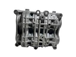 EIXO BALANCEADOR VOLVO XC60 T5 2015 31430084