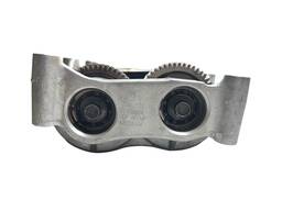 EIXO BALANCEADOR VOLVO XC60 T5 2015 31430084