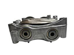 EIXO BALANCEADOR VOLVO XC60 T5 2015 31430084