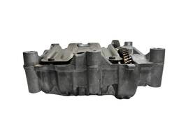 EIXO BALANCEADOR VOLVO XC60 T5 2015 31430084