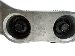 EIXO BALANCEADOR VOLVO XC60 T5 2015 31430084