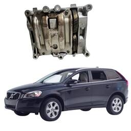 Eixo Balanceador Volvo Xc60 T5 2015 31430084