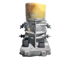 BOMBA DIREÇÃO ELÉTRO HIDRÁULICA VOLVO S60 XC60 V60 2.0 12/17