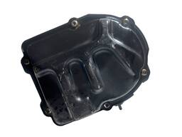 BOMBA DIREÇÃO ELÉTRO HIDRÁULICA VOLVO S60 XC60 V60 2.0 12/17