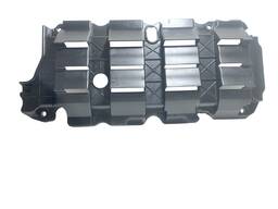 DEFLETOR ÓLEO TORO COMPASS RENEGADE DIESEL 2.0 2016 A 2022