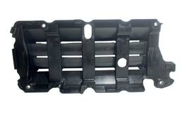 DEFLETOR ÓLEO TORO COMPASS RENEGADE DIESEL 2.0 2016 A 2022