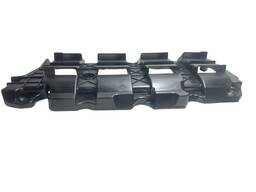 DEFLETOR ÓLEO TORO COMPASS RENEGADE DIESEL 2.0 2016 A 2022