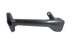 PESCADOR BOMBA ÓLEO COMPASS TORO RENEGADE DIESEL 55249614