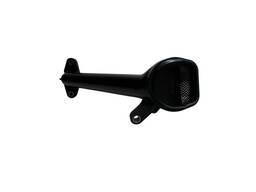 PESCADOR BOMBA ÓLEO COMPASS TORO RENEGADE DIESEL 55249614