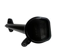 PESCADOR BOMBA ÓLEO COMPASS TORO RENEGADE DIESEL 55249614