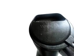 PESCADOR BOMBA ÓLEO COMPASS TORO RENEGADE DIESEL 55249614