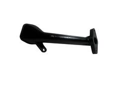 PESCADOR BOMBA ÓLEO COMPASS TORO RENEGADE DIESEL 55249614