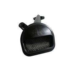 PESCADOR BOMBA ÓLEO COMPASS TORO RENEGADE DIESEL 55249614